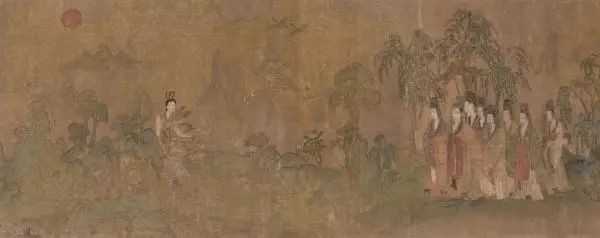 創(chuàng)建東亞文化之都丨景德鎮(zhèn)御窯出品，將在香港故宮文化博物館展出