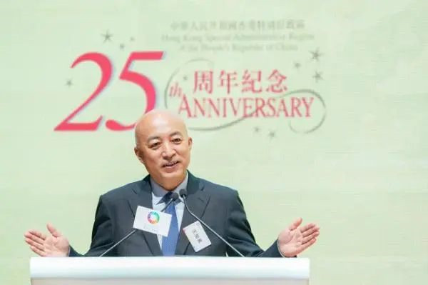 創(chuàng)建東亞文化之都丨景德鎮(zhèn)御窯出品，將在香港故宮文化博物館展出